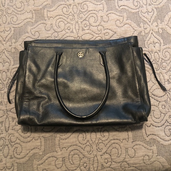 Tory Burch Handbags - Tory Burch tote bag